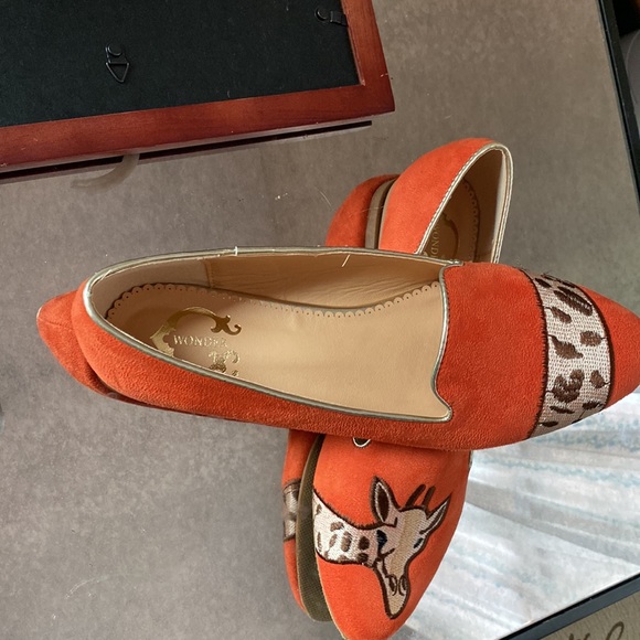 CWonder - Picture 2 of 6